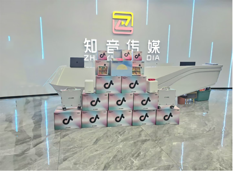 图片14.png